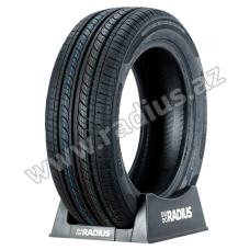 DH05 185/55 R15